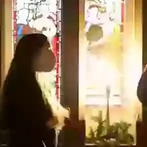 Non-Stop Prayer